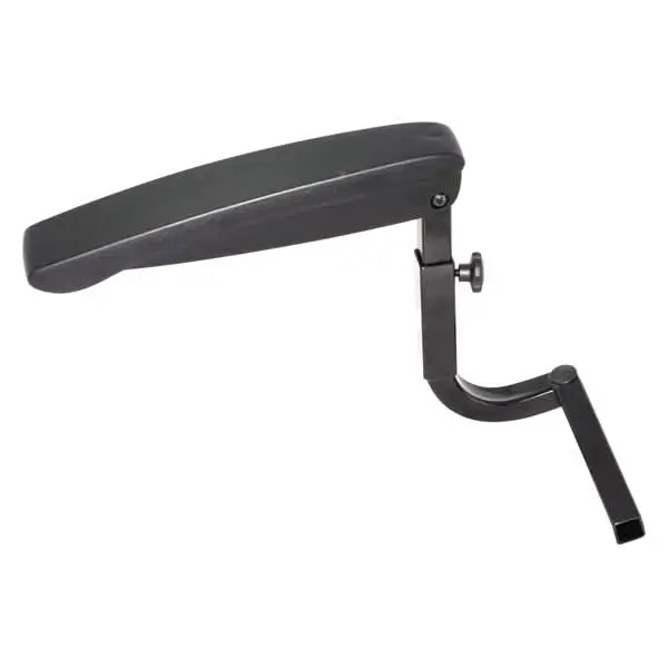 Right Armrest Assembly For The Shoprider 6Runner 10 1