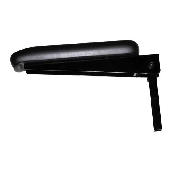 Right Armrest For The Invacare Zoom Hmv 300 And Zoom Hmv 400 Mobility Scooters (1116975) 1