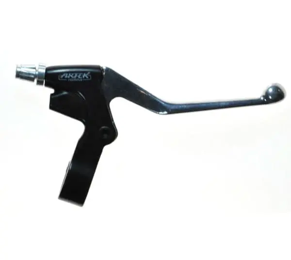 Right Brake Lever For Ezip 1000, Izip I-1000, Schwinn St1000 1