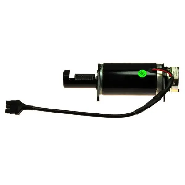 Right Motor For Invacare At'm Power Wheelchair (1144031) 1