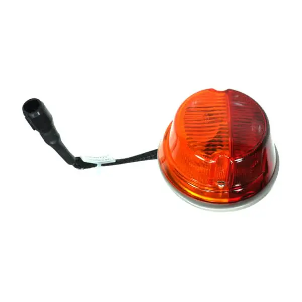 Right Rear Lighting Assembly For Pride Legend Xl (Sc3450) (Eleasmb3410) 1