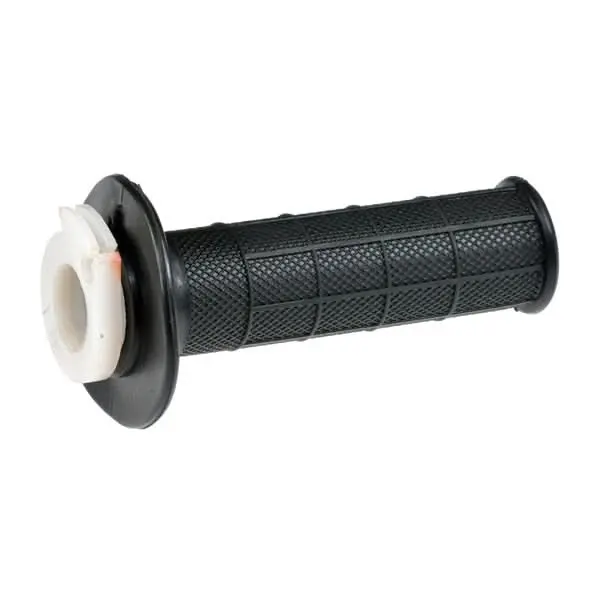 Right Throttle Control Grip For The Massimo Warrior 200 Mb200 Mini Bike 1