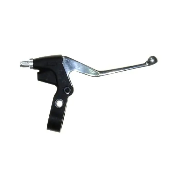 Right V-Brake Lever For Currie Scooters 1