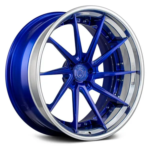 Rfg1 Trinity Custom Finish 1