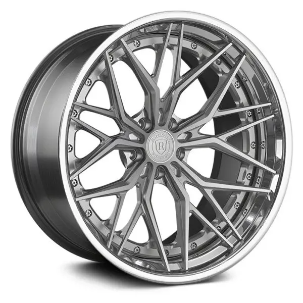 Rfg19 Trinity Custom Finish 1