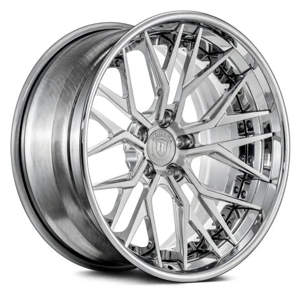 Rfg3 Trinity Custom Finish 1