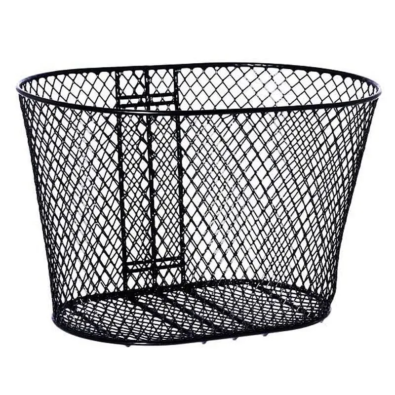 Basket For Pride Mobility Scooters (Accbskt1011) 1