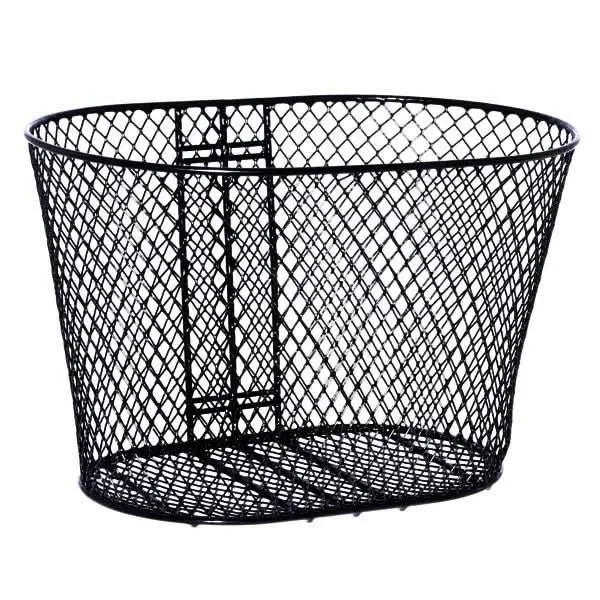 Round Corner Basket For Pride Rally (Sc150) (Accbskt1005) 1