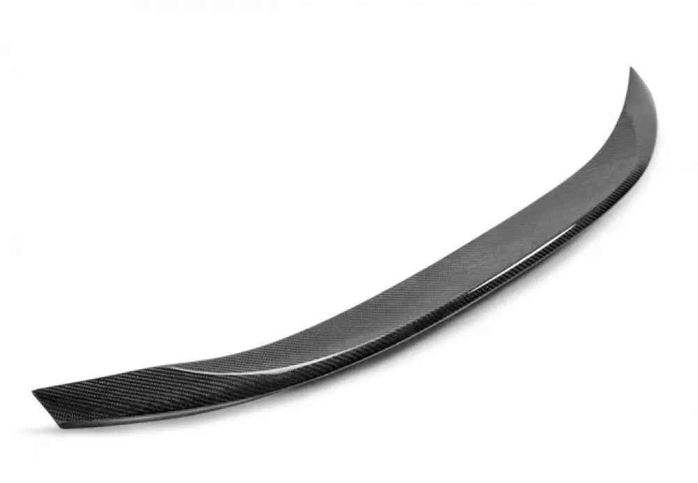 Scion Frs / Brz 2013 - 2020 Rear Spoiler 1