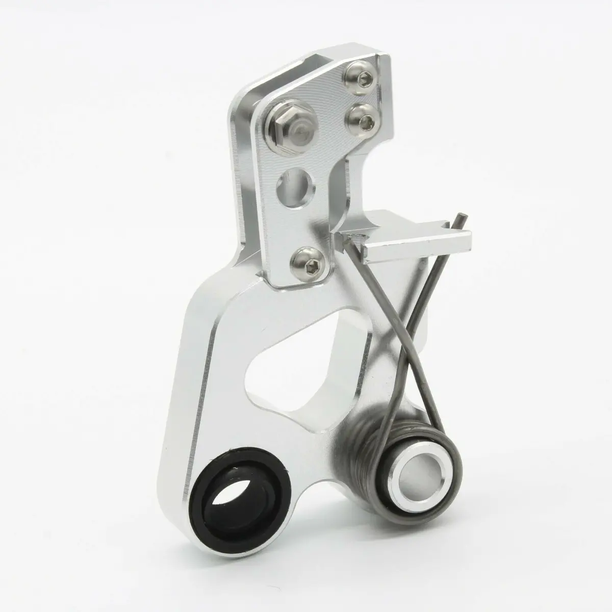 Precision Works Shifter Arm For Rsx Shifter 1