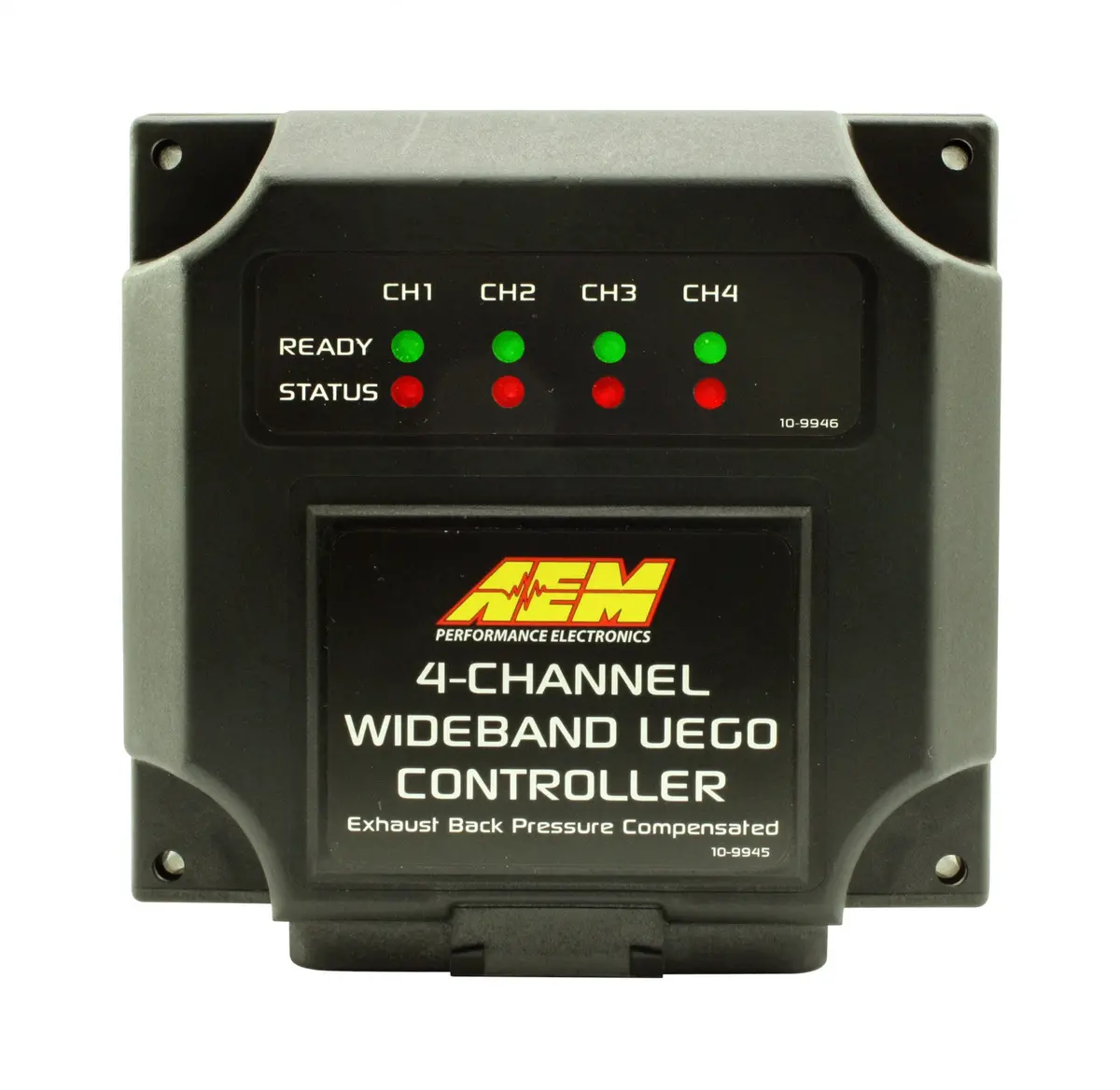 Aem 4 Channel Wideband Uego Controller 1