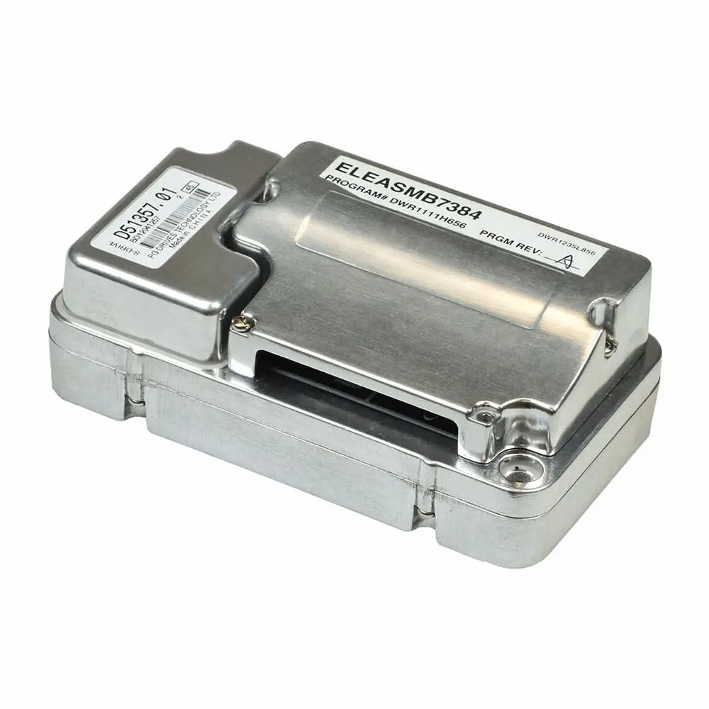 45 Amp S-Drive Controller For The Go-Go Es (S83/S84) (Eleasmb7384) 1
