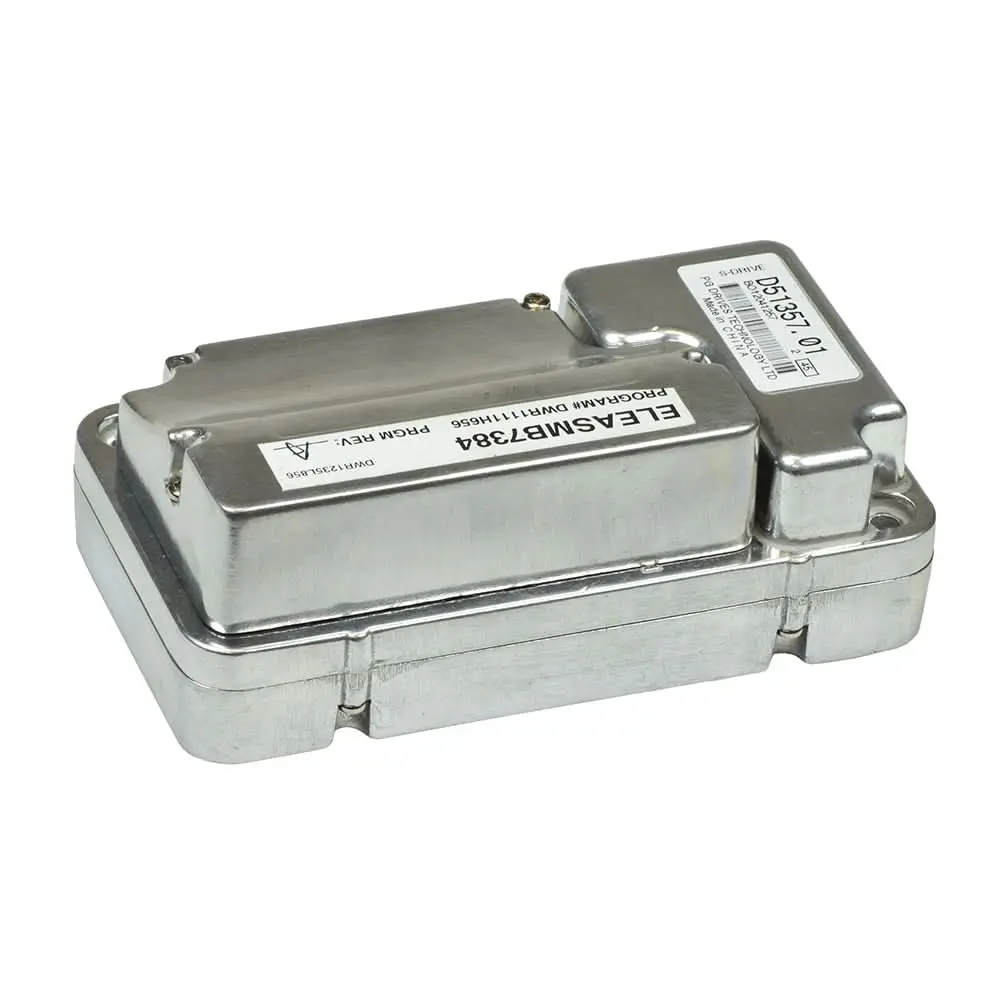 45 Amp S-Drive Controller For The Go-Go Es (S83/S84) (Eleasmb7384) 2