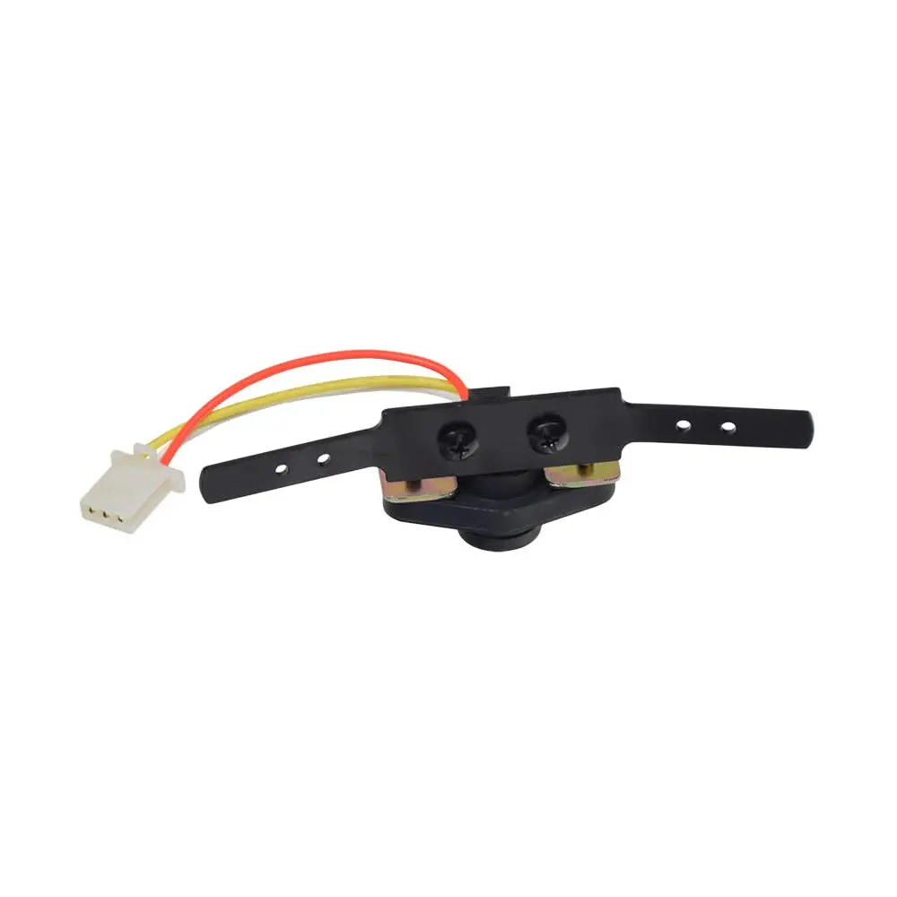 Throttle Pot Assembly For Shoprider Mobility Scooters (106108-66409) 1