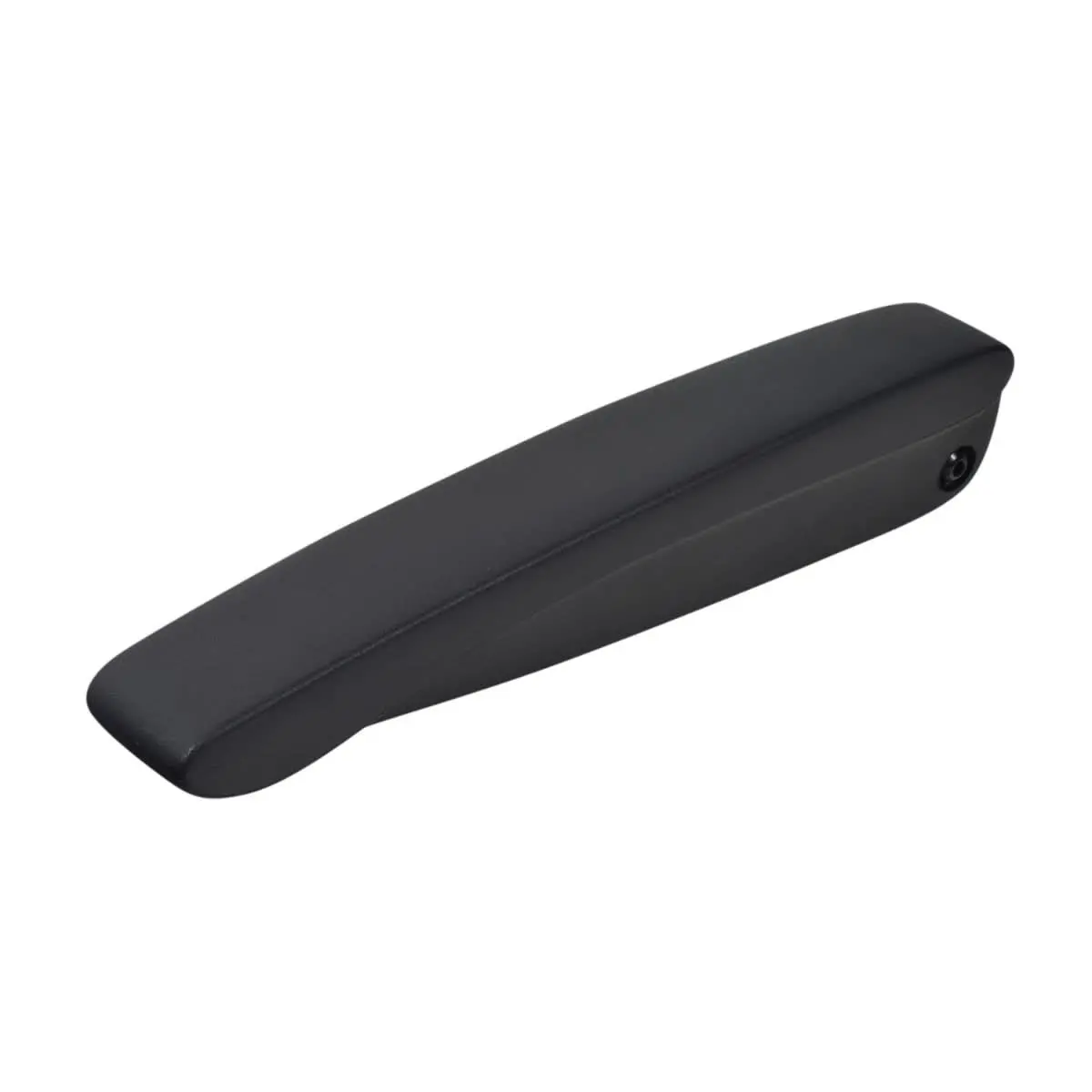 Armrest Pad For Shoprider Mobility Scooters And Power Chairs (104310-00102) 1