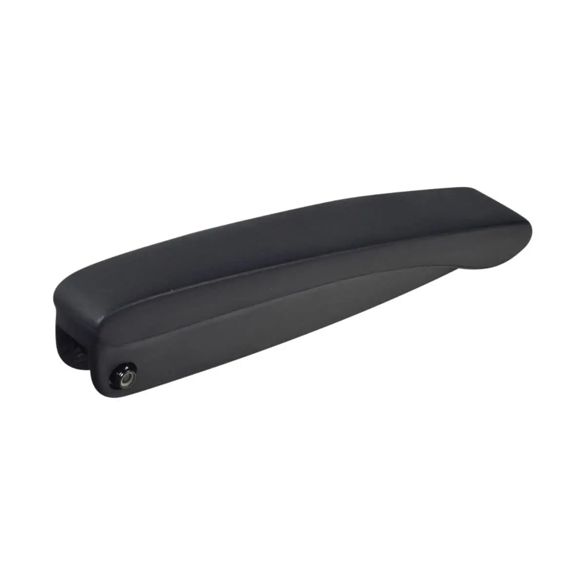 Armrest Pad For Shoprider Mobility Scooters And Power Chairs (104310-00102) 2