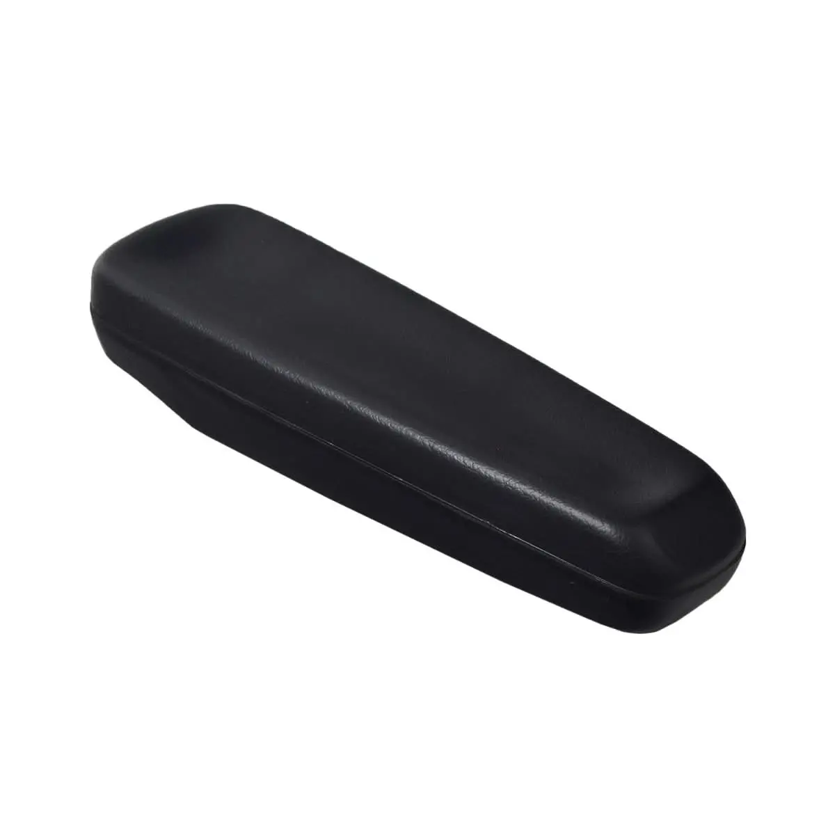 11" Armrest Pad For Shoprider Streamer Sport (888Wab), Streamer Sport Rehab (888Wa), And Wizz (888Wnl) (204303-88105) 1