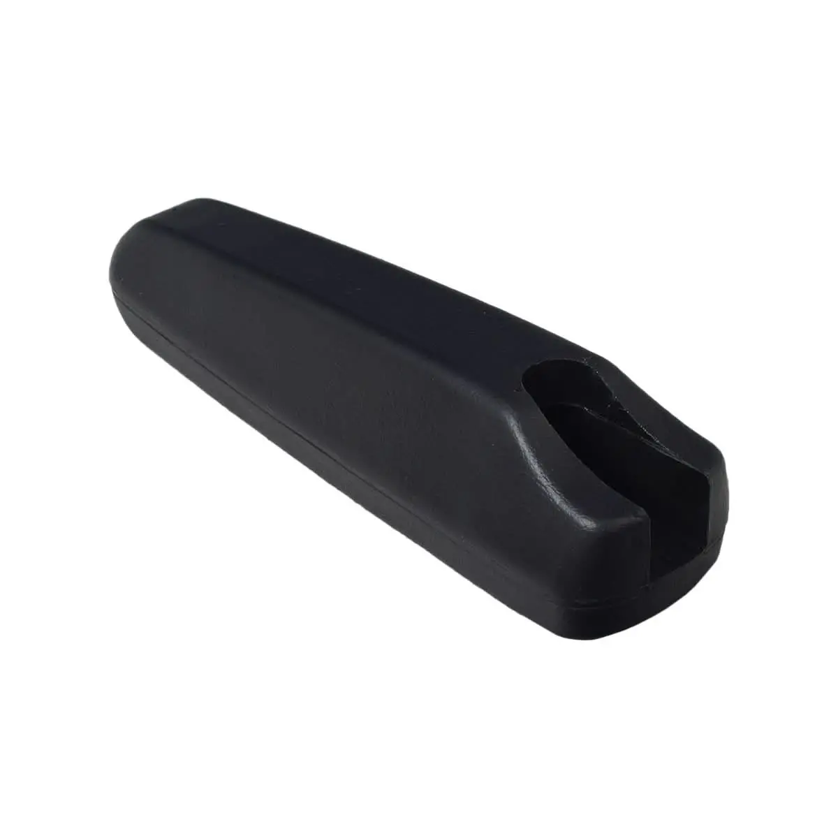11" Armrest Pad For Shoprider Streamer Sport (888Wab), Streamer Sport Rehab (888Wa), And Wizz (888Wnl) (204303-88105) 2