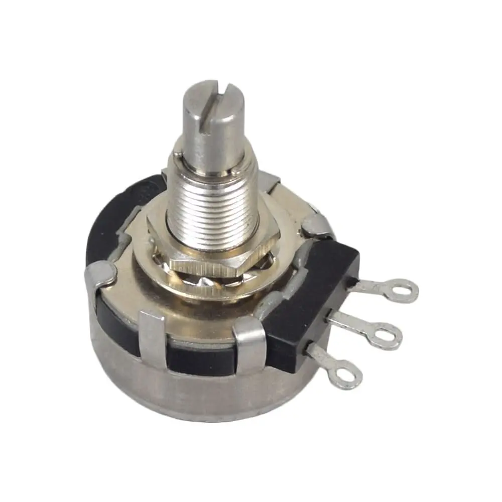 5K Throttle Potentiometer For The Shoprider Echo (Sl73) (206103-88100) 1