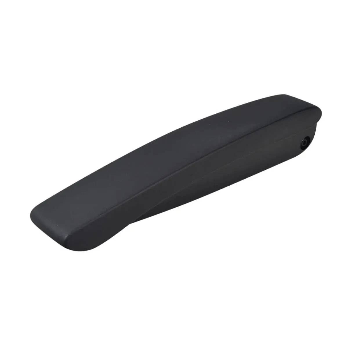 Armrest Pad For The Shoprider 6Runner 14 (104310-00100) 1