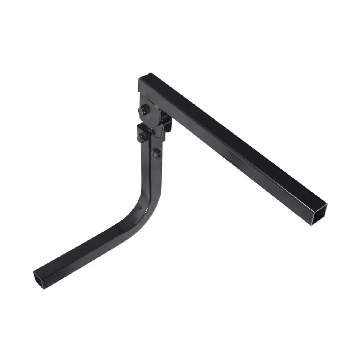 Left Armrest Assembly For The Shoprider Streamer 888Wnlb, 888Ws, And 888Wsb (104308-66400) 1
