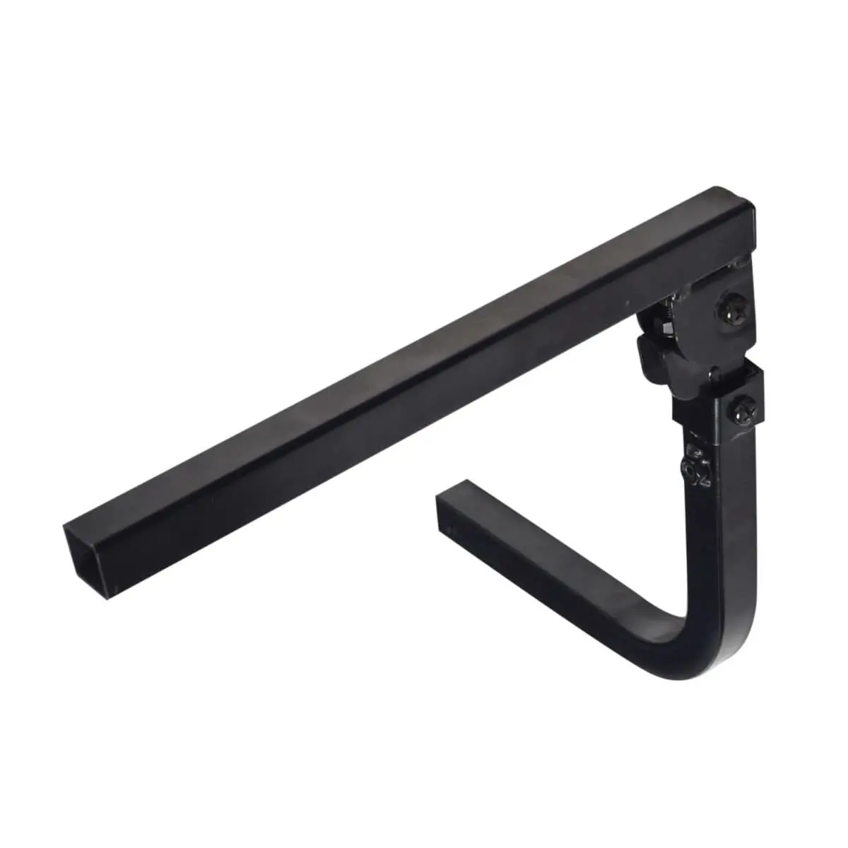 Left Armrest Assembly For The Shoprider Streamer 888Wnlb, 888Ws, And 888Wsb (104308-66400) 2