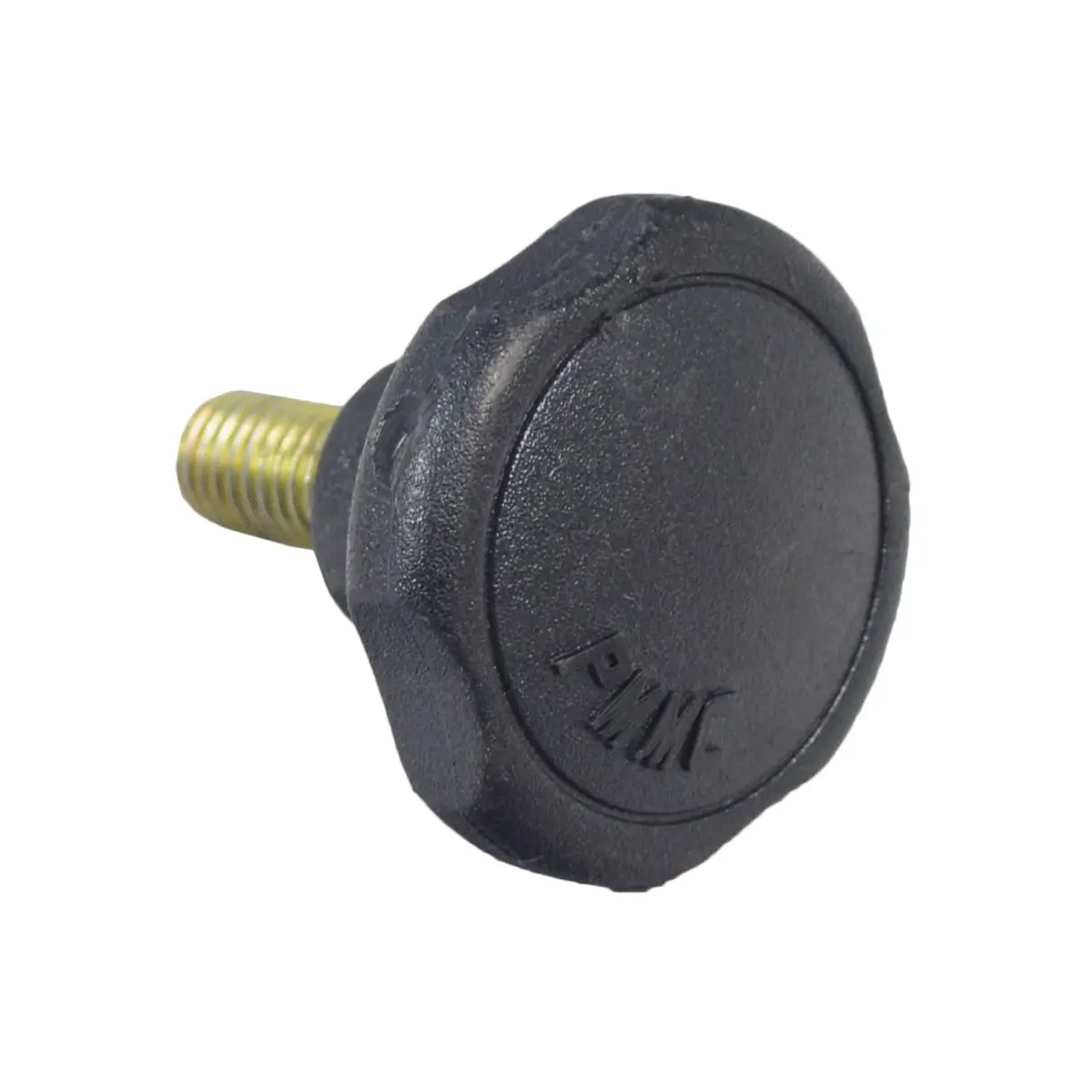 Armrest, Joystick, And Tiller Adjustment Knob For Shoprider Scooters (5008-08020-210) 1