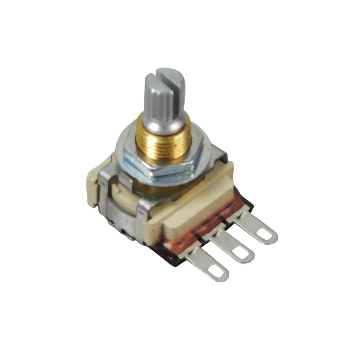 Speed Potentiometer For The Shoprider Dasher 4, Start, And Start 8 (206109-88100) 1