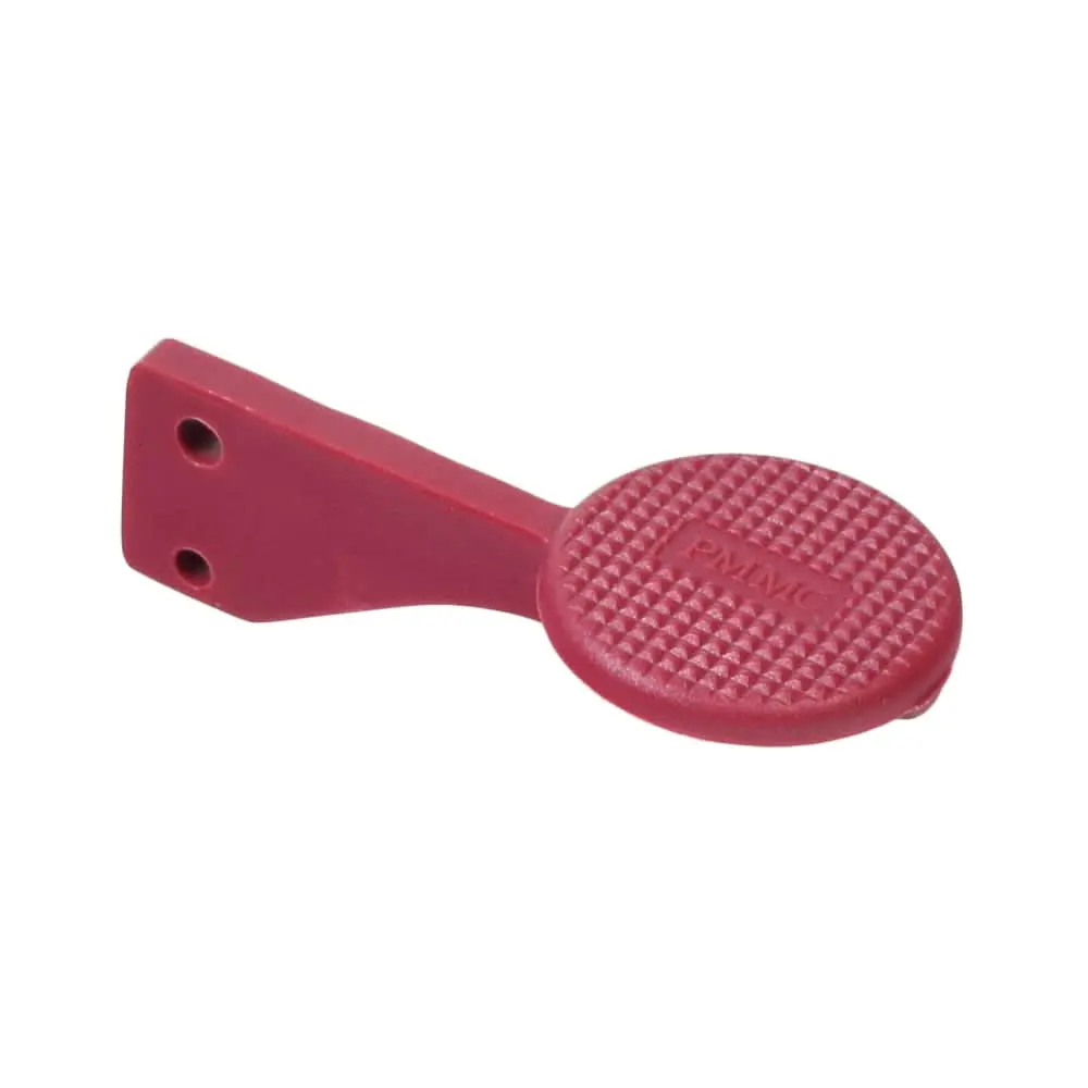 Seat Release Lever For The Shoprider Sunrunner S (201208-88101) 1