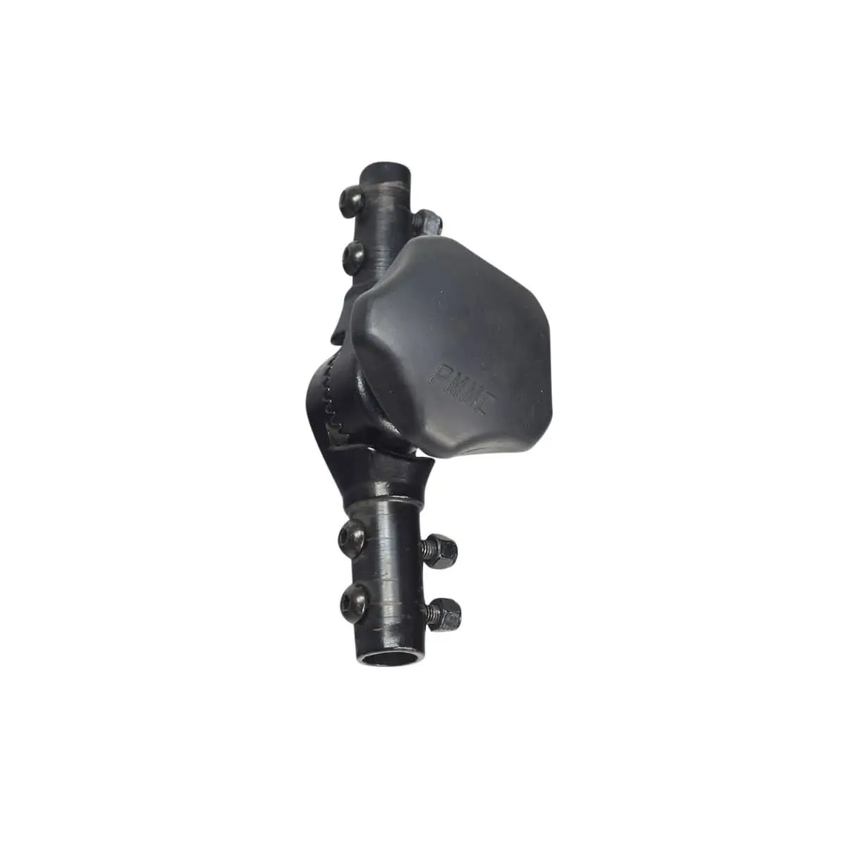 Tiller Adjustment Assembly For The Shoprider Hero & Gk Series Mobility Scooters (101201-68901) 1