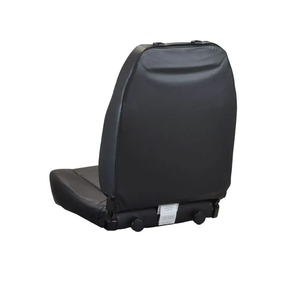 Seat For The Shoprider Streamer Sport 888Wab & Jimmie (Ul8wpb/Ul8wpbs) (Sv191821b) 2