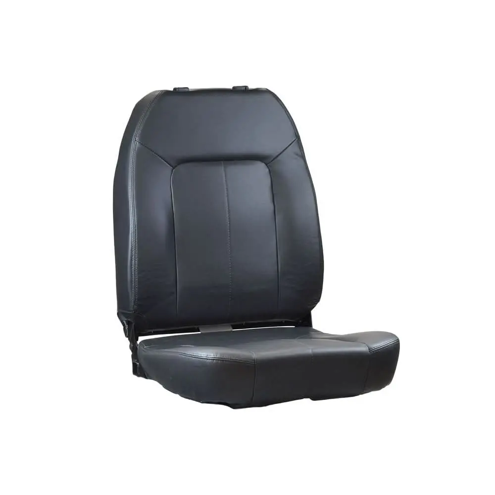 Seat For The Shoprider Streamer Sport 888Wab & Jimmie (Ul8wpb/Ul8wpbs) (Sv191821b) 1