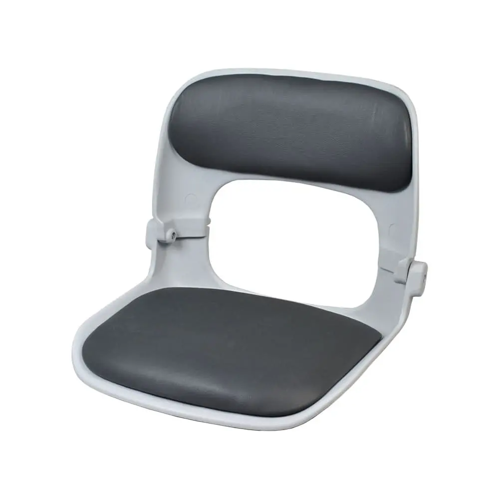 Seat Assembly For The Shoprider Scootie, Xtralite 3, And Xtralite 4 (Sf151413g) 1