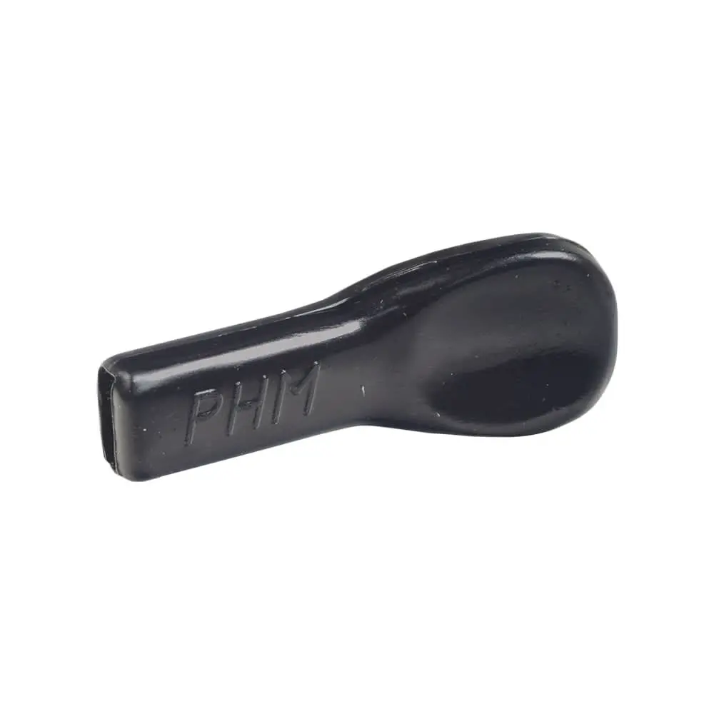 Throttle Lever Plastic End Cap For Shoprider Mobility Scooters (206122-88103) 1