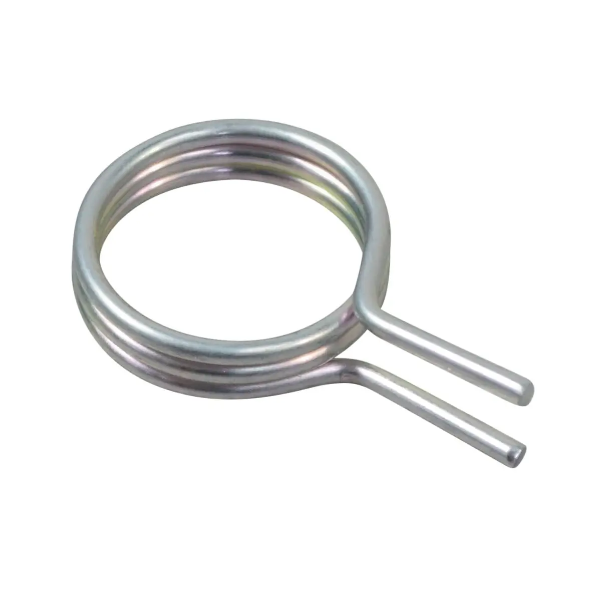 Throttle Pot Torsion Spring For Shoprider Mobility Scooters (206106-88100) 1
