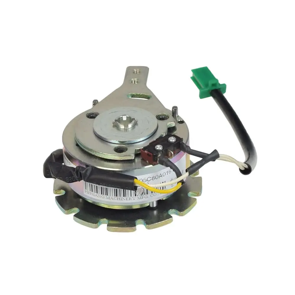 Brake Assembly For The Shoprider Streamer Sport (888Wab) (100303-00108) 2