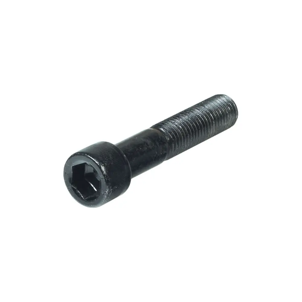 Front Axle Bolt For Shoprider 6Runner 14 (5002-16080-720) 1