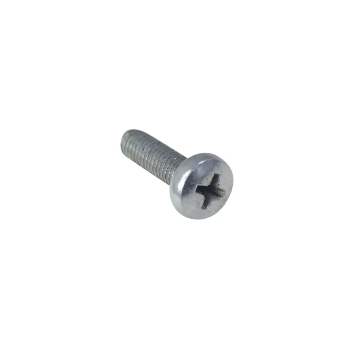 M5x0.80 Screw For Shoprider Scooters & Power Chairs (5005-05015-210) 1