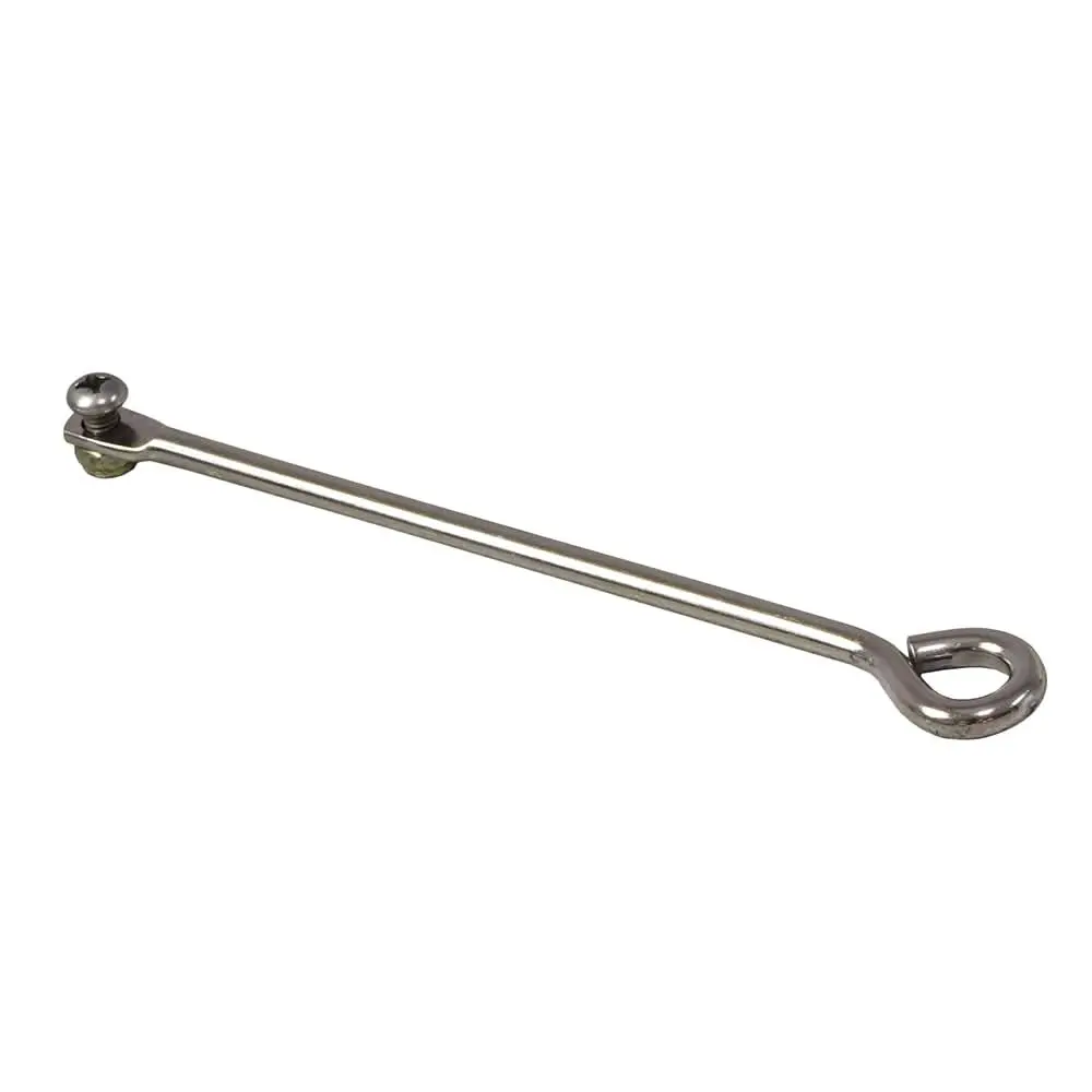 Tiller Supporter Rod For The Shoprider Scootie (202912-78700) 1