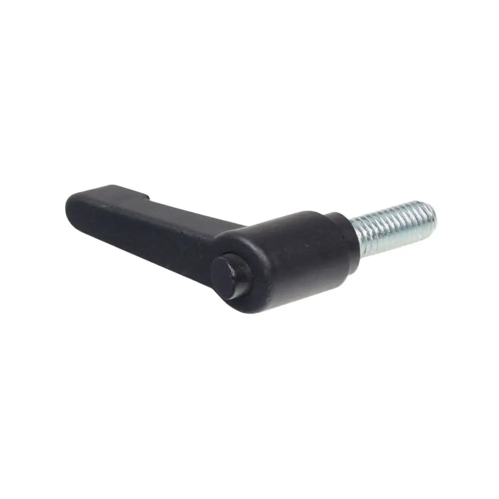 Seat Release Lever For The Shoprider Echo (Sl73) (201203-78701) 1