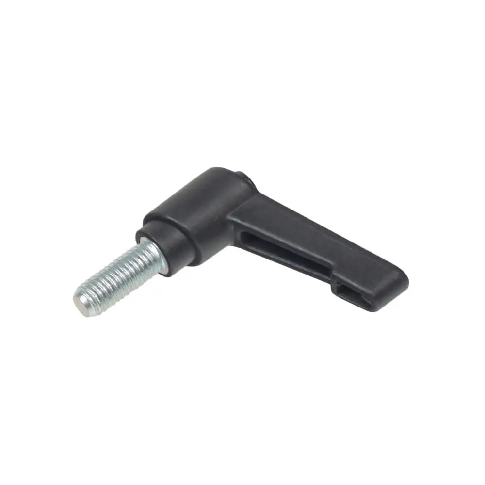 Seat Release Lever For The Shoprider Echo (Sl73) (201203-78701) 2