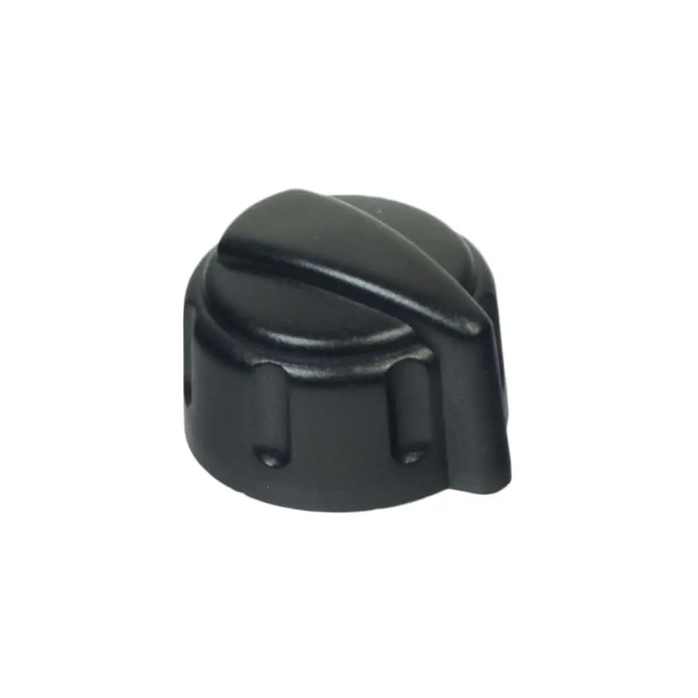 Speed Pot Knob For Shoprider Dasher 4 (206113-88102-A3) 1
