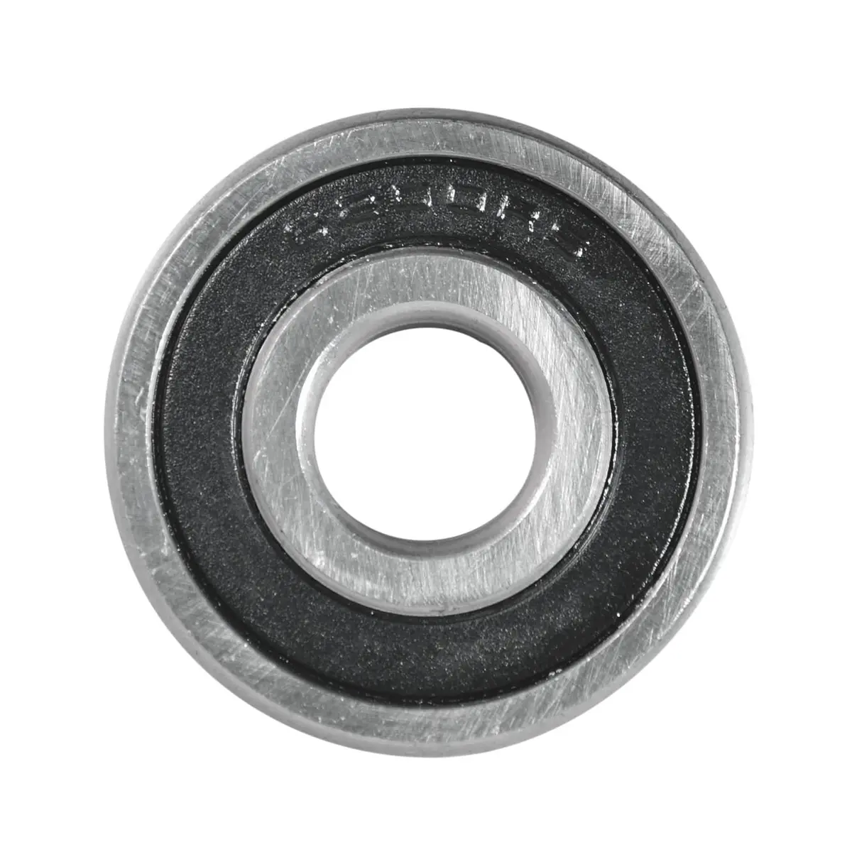6200Rs (6200Zz / 6200Z Upgrade) Sealed Wheel Bearings (Set Of 2) 2
