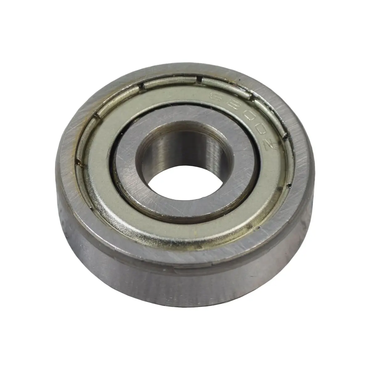 6200Zz / 6200Z Shielded Wheel Bearing 1