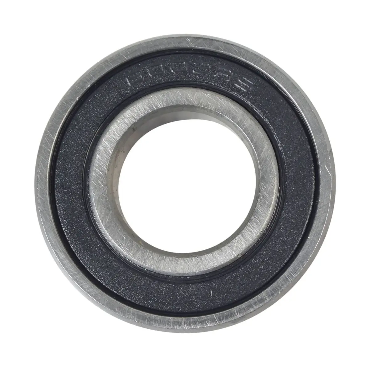 6002-2Rs (6002Rs) Sealed Bearing (Single Bearing) (Dwr1005b132) 1