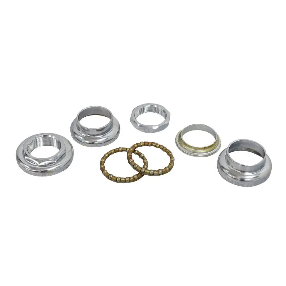 Headset Steering Bearings For Razor E100, E100 Glow, E125, E150, E-Punk, & Espark 1