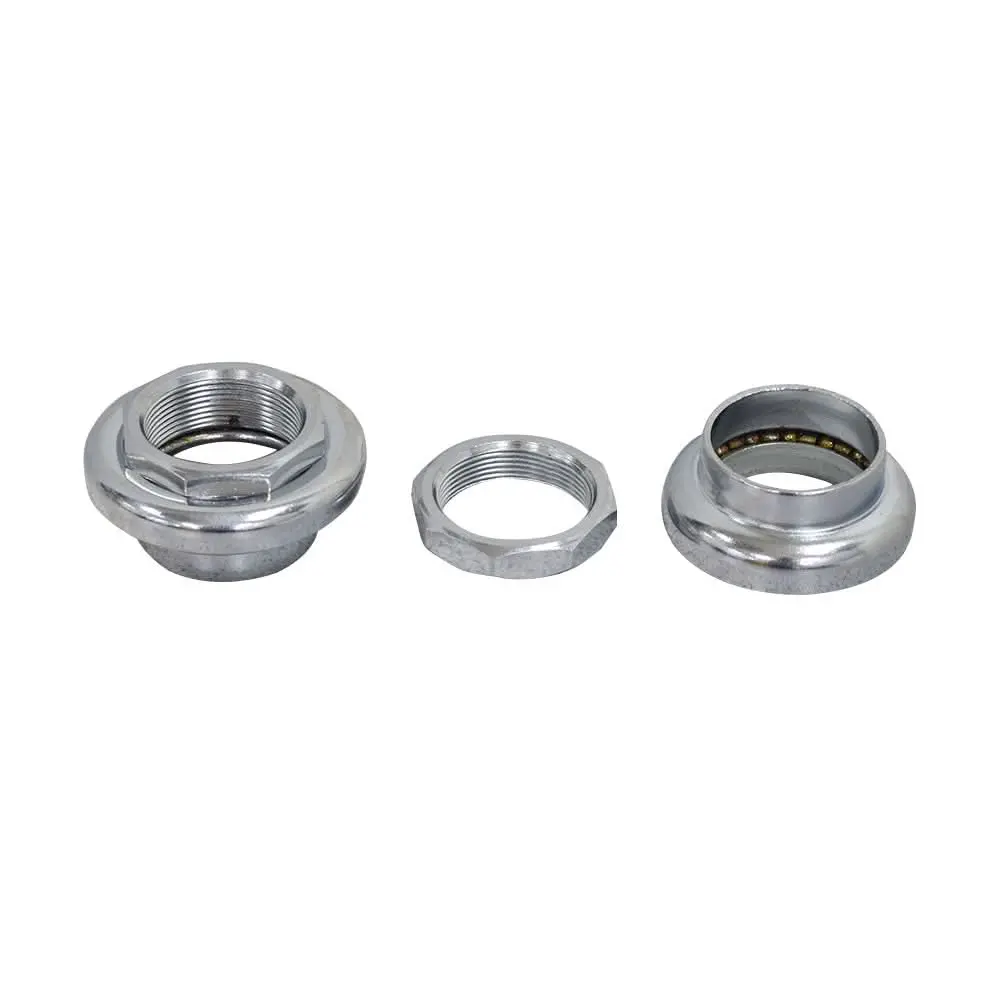 Headset Steering Bearings For Razor E100, E100 Glow, E125, E150, E-Punk, & Espark 2