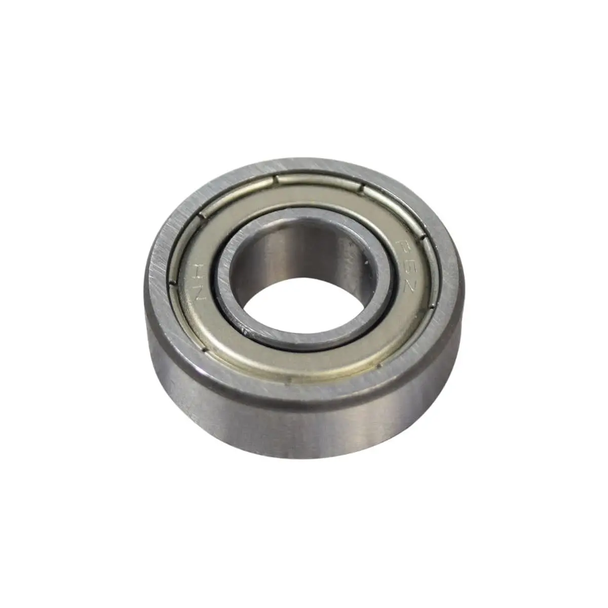 R6z Shielded Wheel Bearing For Mobility Scooters And Power Chairs 1