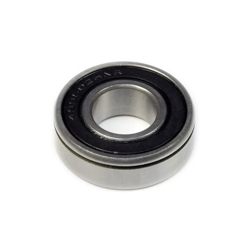 5/8" (499502Hnr / 99502H) Sealed Bearing Without Snap Ring 1