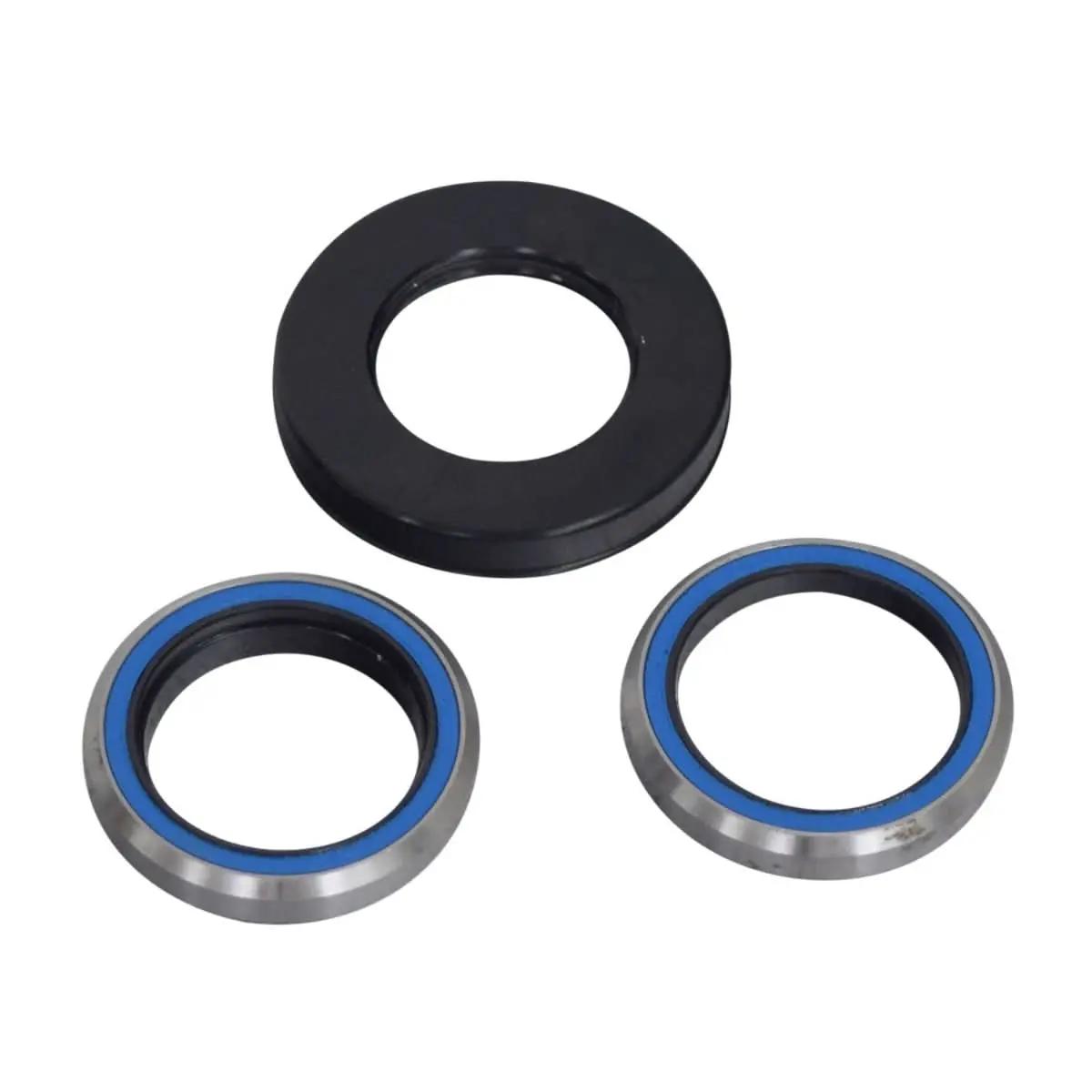 Headset Fork Bearings For The Razor T25 Electric Scooter 1